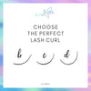 0.15 Classic (Individual) Lashes