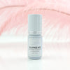 Supreme 3-4 Secs Eyelash Adhesive