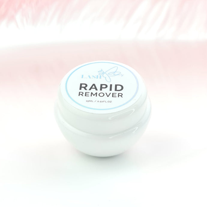 Rapid Remover