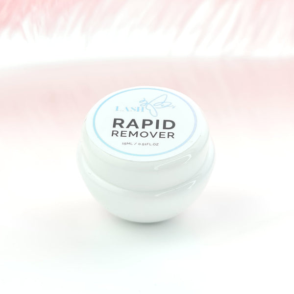 Rapid Remover