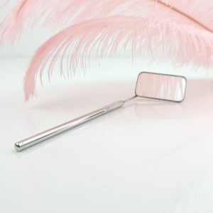 Lash Mirror