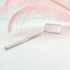 Lash Mirror