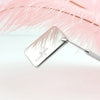 Lash Mirror
