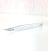 Straight Tweezers