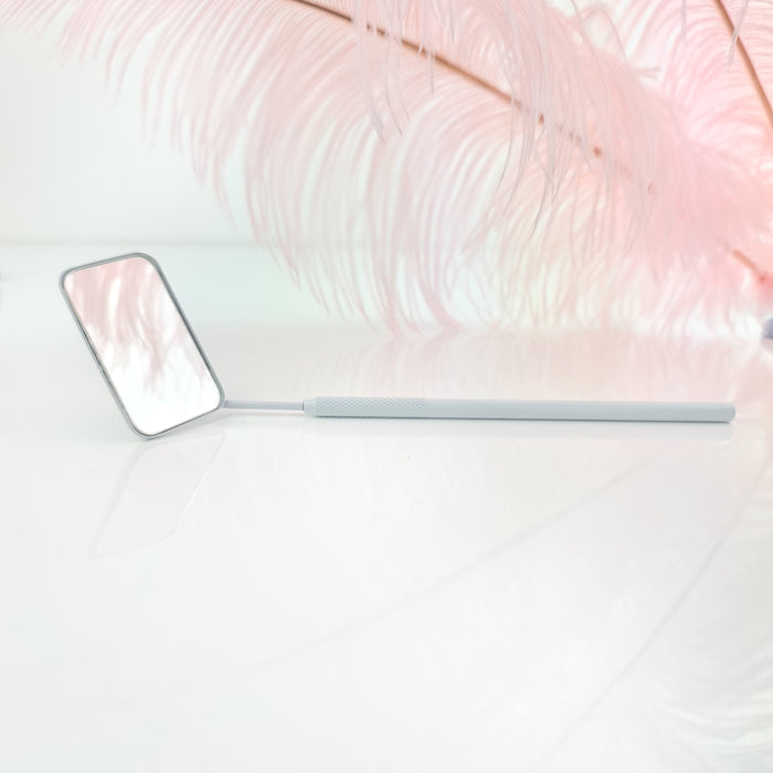 Lash Mirror