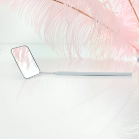 Lash Mirror