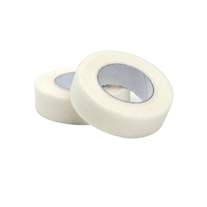 Micropore Tape 1.5m roll