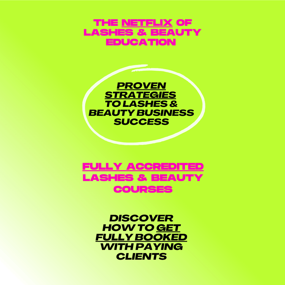 Beautyful Bosses App Membership (No Contract, Cancel Anytime)