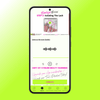 Beautyful Bosses App Membership (No Contract, Cancel Anytime)