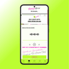 Beautyful Bosses App Membership (No Contract, Cancel Anytime)
