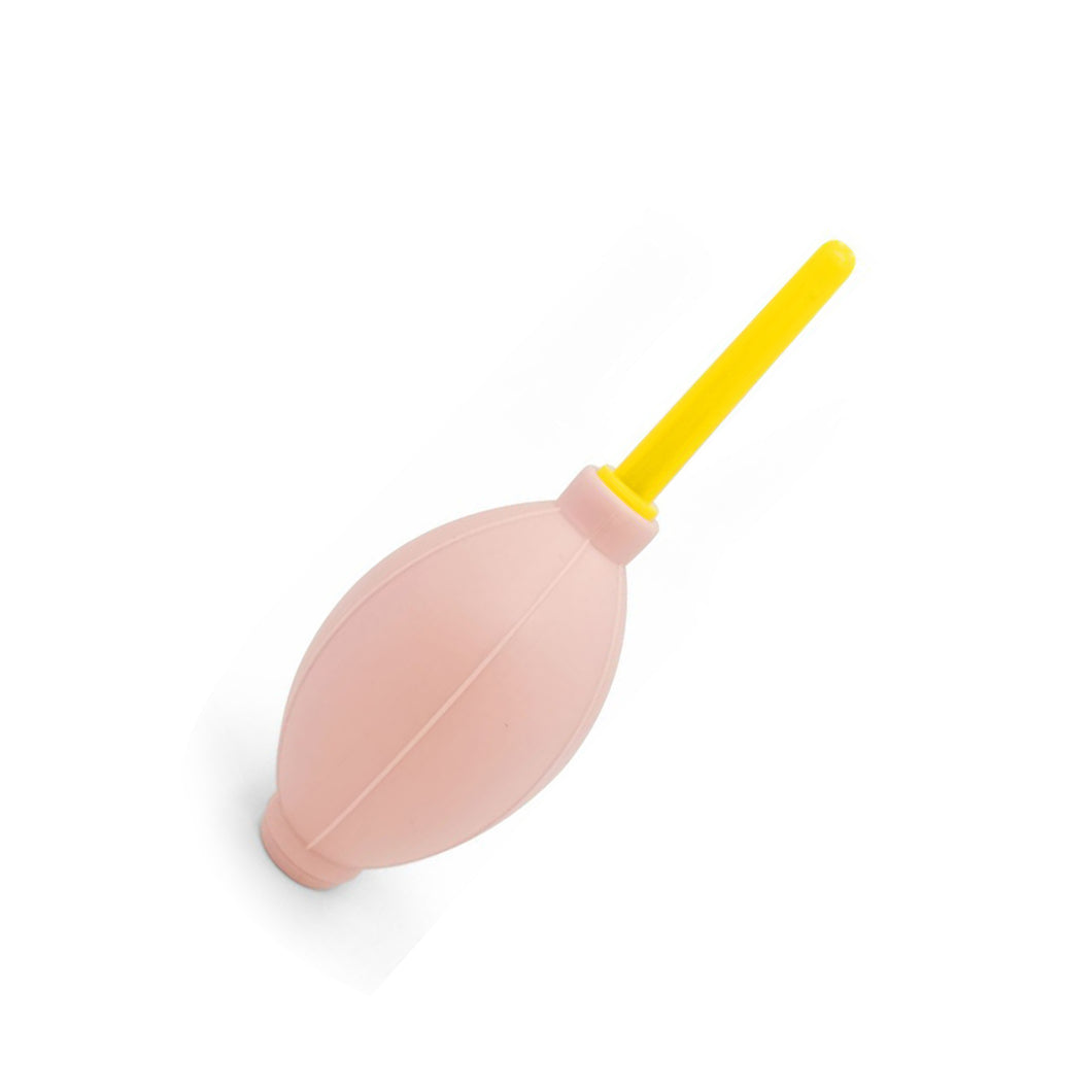 Lash Blower - Baby Pink Colour